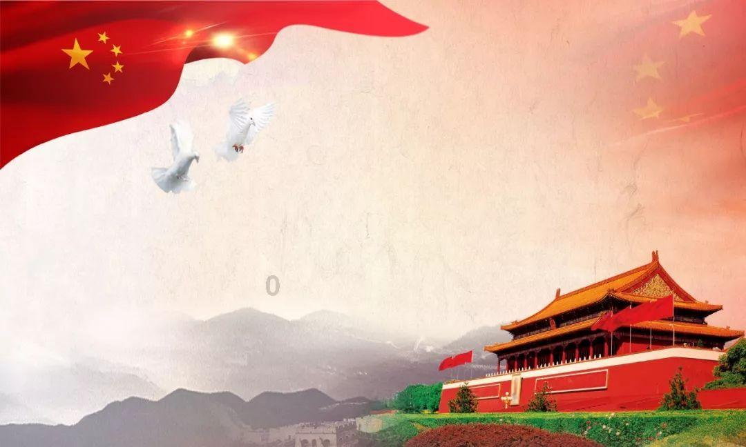 家园卡拉克沙漠